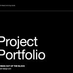 Block1-design-project-portfolio-web.pdf